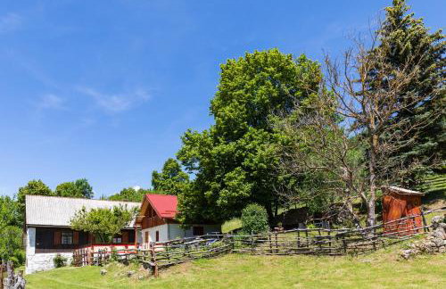 guesthouse LIPA - Foto 34