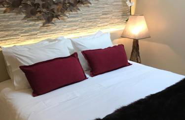 Casa do Sobro - Foto 23