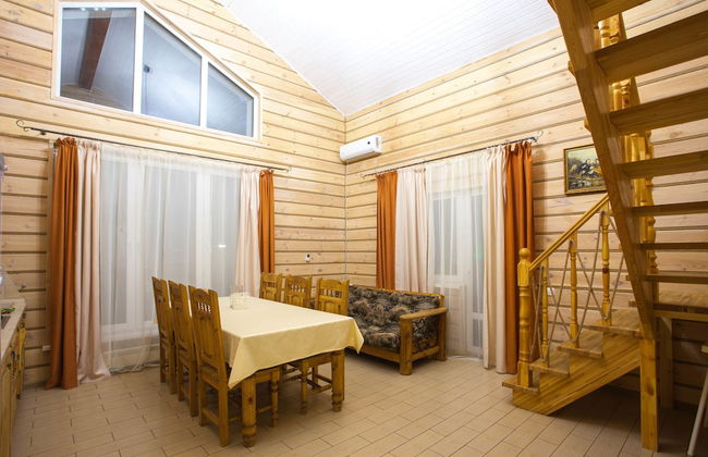 Tsarstvo Korolevstvo - Foto 57