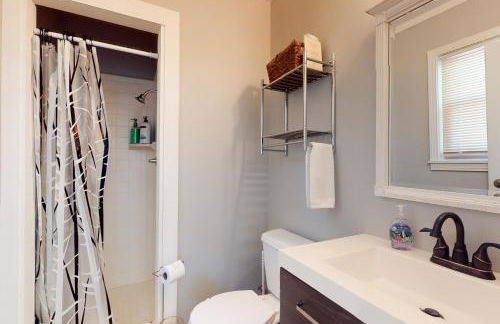 On The Lake - Foto 21