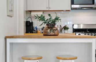 Kirkland Highland Guest House - Foto 9