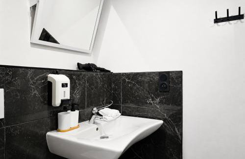 Appart Hotel Spa Perpignan - Foto 96