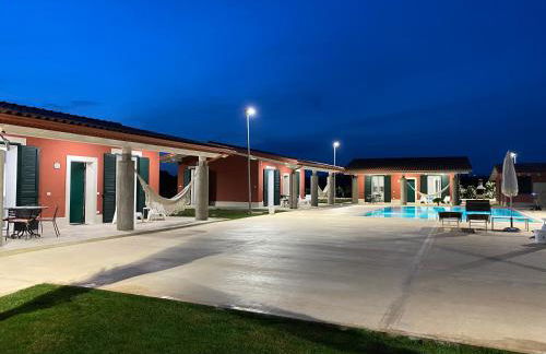 Verde Oliva Residence - Foto 2