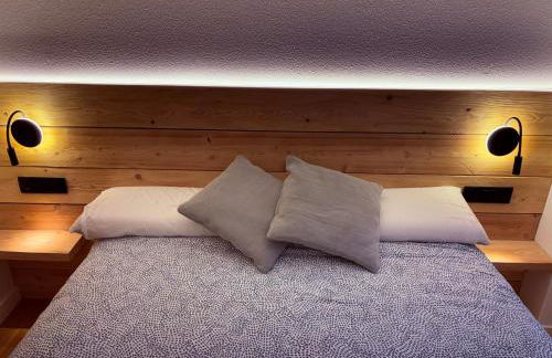 Casa Orval - Photo 3