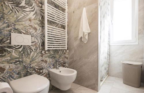 Casa vacanze a due passi dal mare - Foto 41