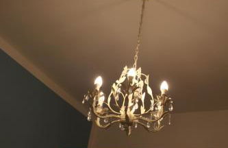 Via Pellettier 12 - Foto 15