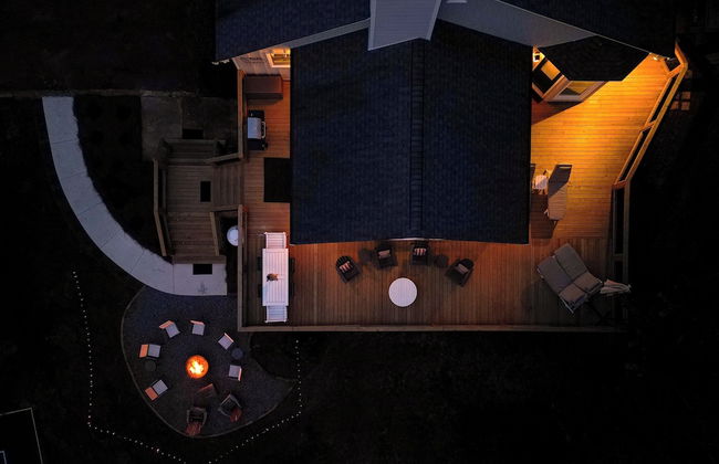 Admirals Retreat - Foto 64