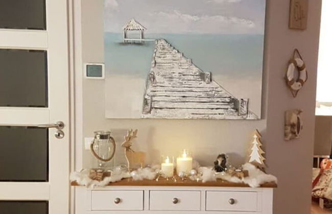 Villa Sonnenschein - Foto 11