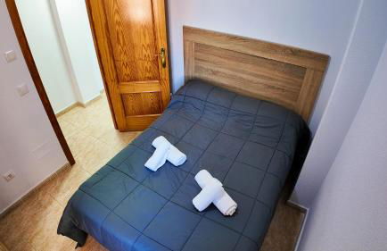 Apartalux Star Magic I - Foto 14