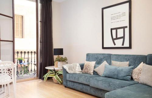 Easysleep Borne - Foto 9