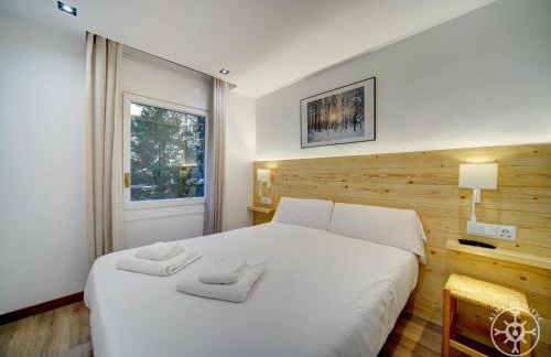 MONTLUDE de Alma de Nieve - Foto 24