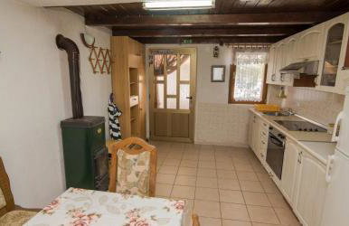 House Jasna Punta Kriza - Foto 12