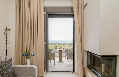 Almyres Luxurious Residences - Photo 55