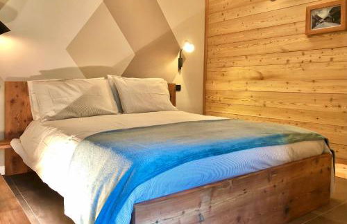 Casa Monet - Foto 51