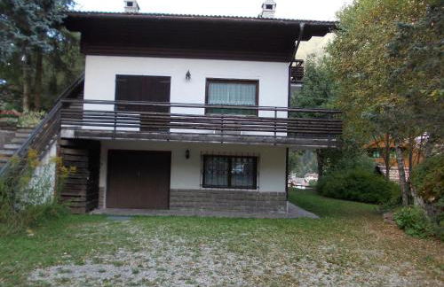 Casa Iolanda - Foto 5