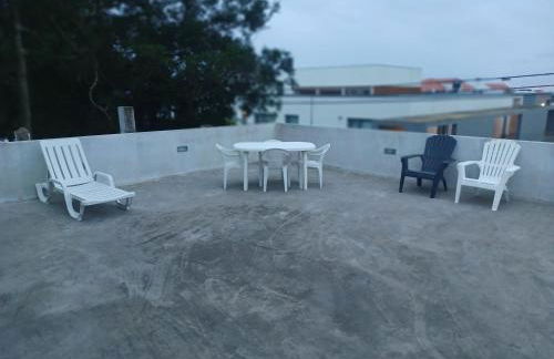 Casa da Linda - Photo 7