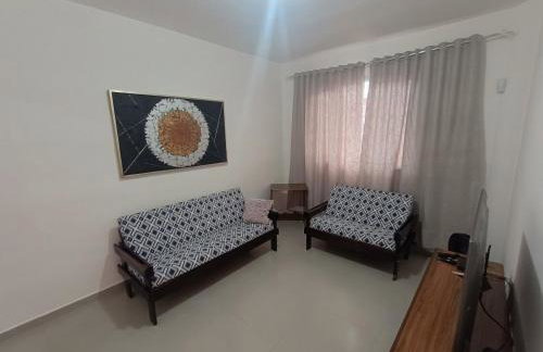 Aconchego em Bertioga - Photo 1