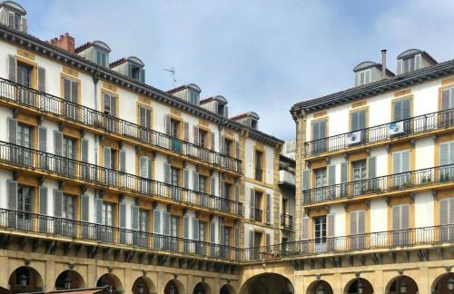 Apartamento Bost by SanSe Holidays - Foto 26