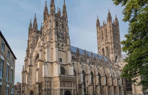 Palmbeach Place - Foto 6