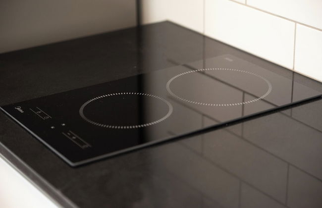 PORT CITY HAIFA- Authentic German Colony - Photo 56