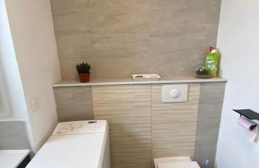 Chambéry Le Chambellan - Foto 10