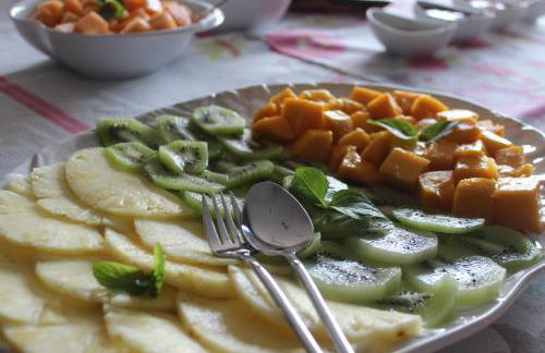 Casas da Li - Foto 65