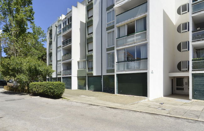 Tropical View Apartment - Photo 16