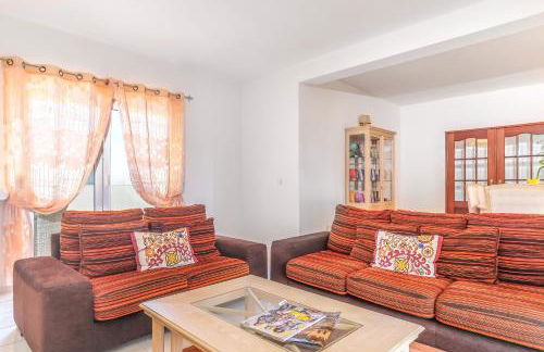 Villa Arpeggio - Cozy 3-Bedroom Villa with Private Pool in Montinhos da Luz, Lagos - Foto 20