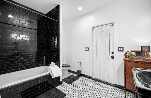 Sprawling Escondido Estate Garden Pool Games ADU's - Foto 50