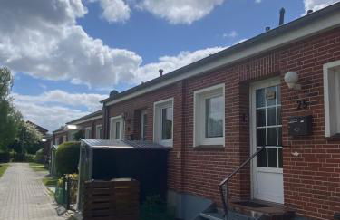 Ferienhuus Tüütje - Photo 16