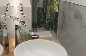 Appartamento Pozzo Strada - Photo 25