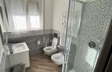 Casa di Sara - Photo 11