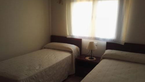 La Casa de Gonzala - Foto 3