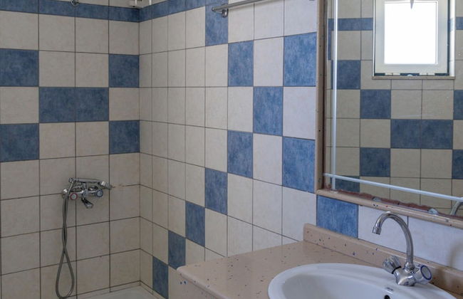 Sunny Hill by Estia - Foto 39