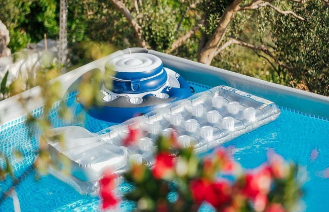 Cottage Ciara - Foto 24