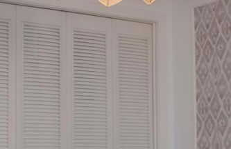 Tu Escapada Urbana - Plaza de Castilla III, Diseño y Localización - Photo 21