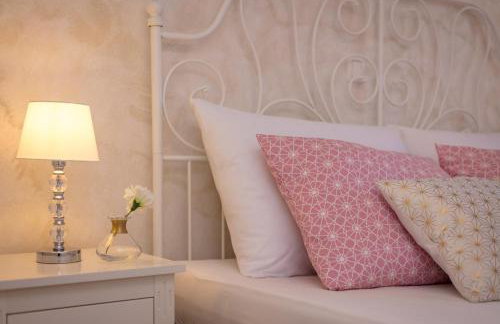 Villa Kalura - Foto 35