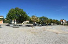 Alojamento Pelourinho - Foto 13