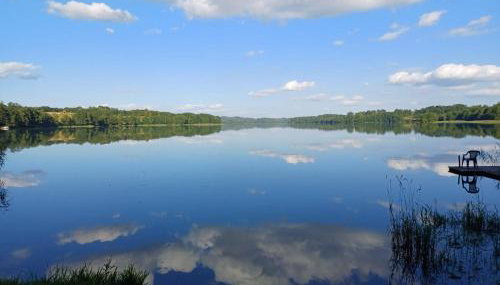 Supieńska Przystań - Foto 4