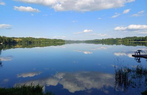 Supieńska Przystań - Foto 4