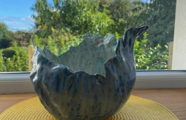 Kynance Cottage - Pendour - Foto 21