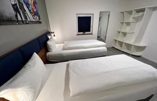 JUNIPRO Luxury Apartments - Foto 23