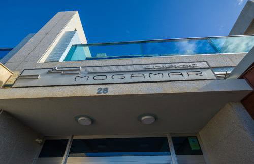 Sunny Atlantic Apartment - Foto 50