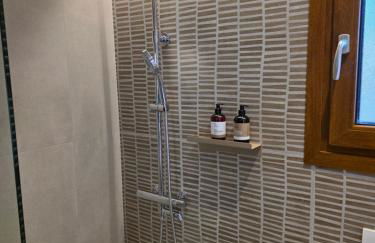 Velithea Luxury Suites - Foto 66