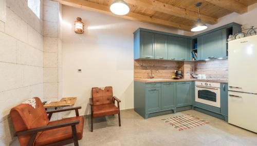 Holiday Home Lipa Naša - Foto 4