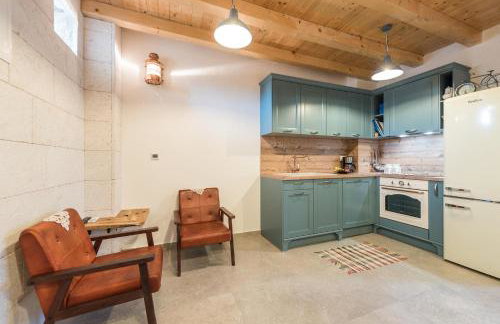 Holiday Home Lipa Naša - Foto 4