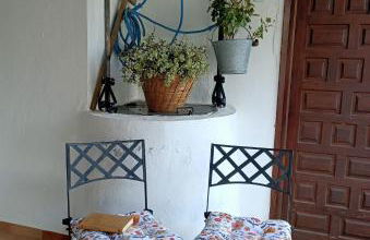 Casa Mariseta y Tonet, naturaleza a 2 km del mar - Foto 20