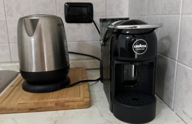 Claudio appartamento Pescara - Foto 19