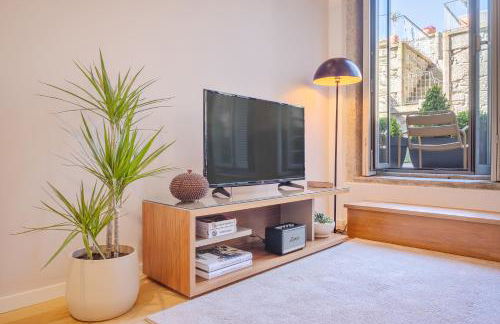 UMA Santa Catarina - Pool & Fitness, Adults Only - Foto 56