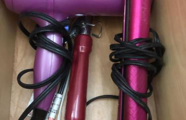 The Secret Garden Room - Foto 14